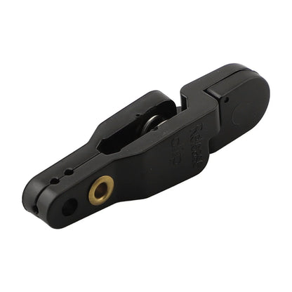 Weight Boat Fishing Downrigger for Various Models and Features