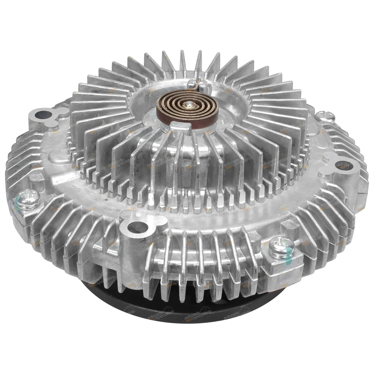 Fan Clutch Coupling 2.4L 2TZ-FE for Toyota Tarago