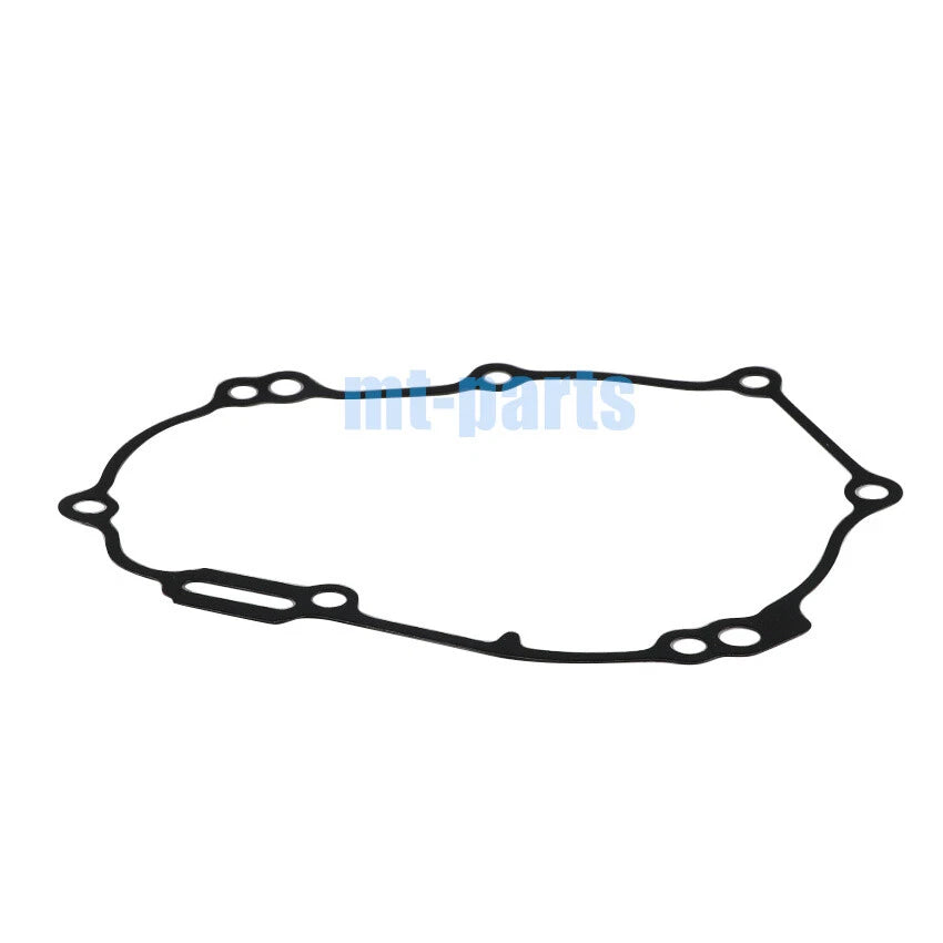 Stator Cover Gasket for Yamaha YZ250F YZ250FX WR250F (2019-2025)