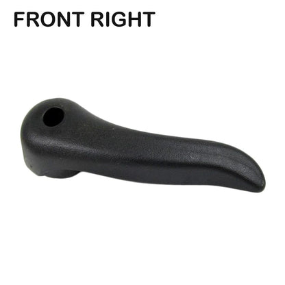 SEATS RECLINE HANDLE for DODGE DAKOTA