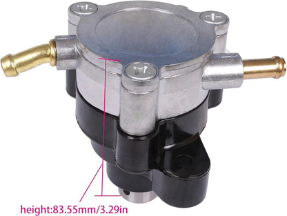 Fuel Pump for Yamaha F150-FL150 (2004-2019)