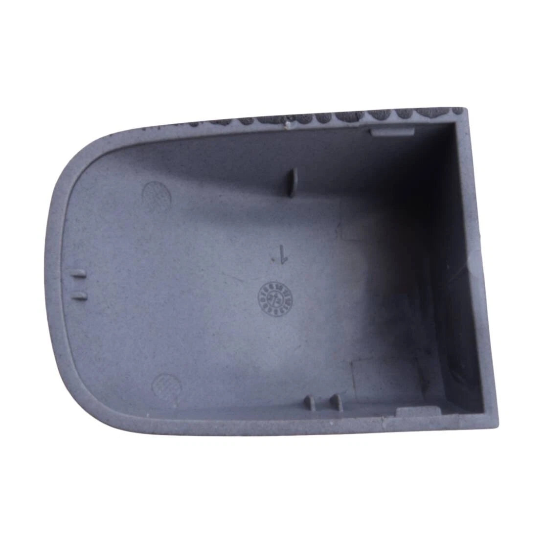 Front Left Door Handle Cover for Volvo C70 S40 S80 V50 V70 XC60 XC70 (2000-2016)
