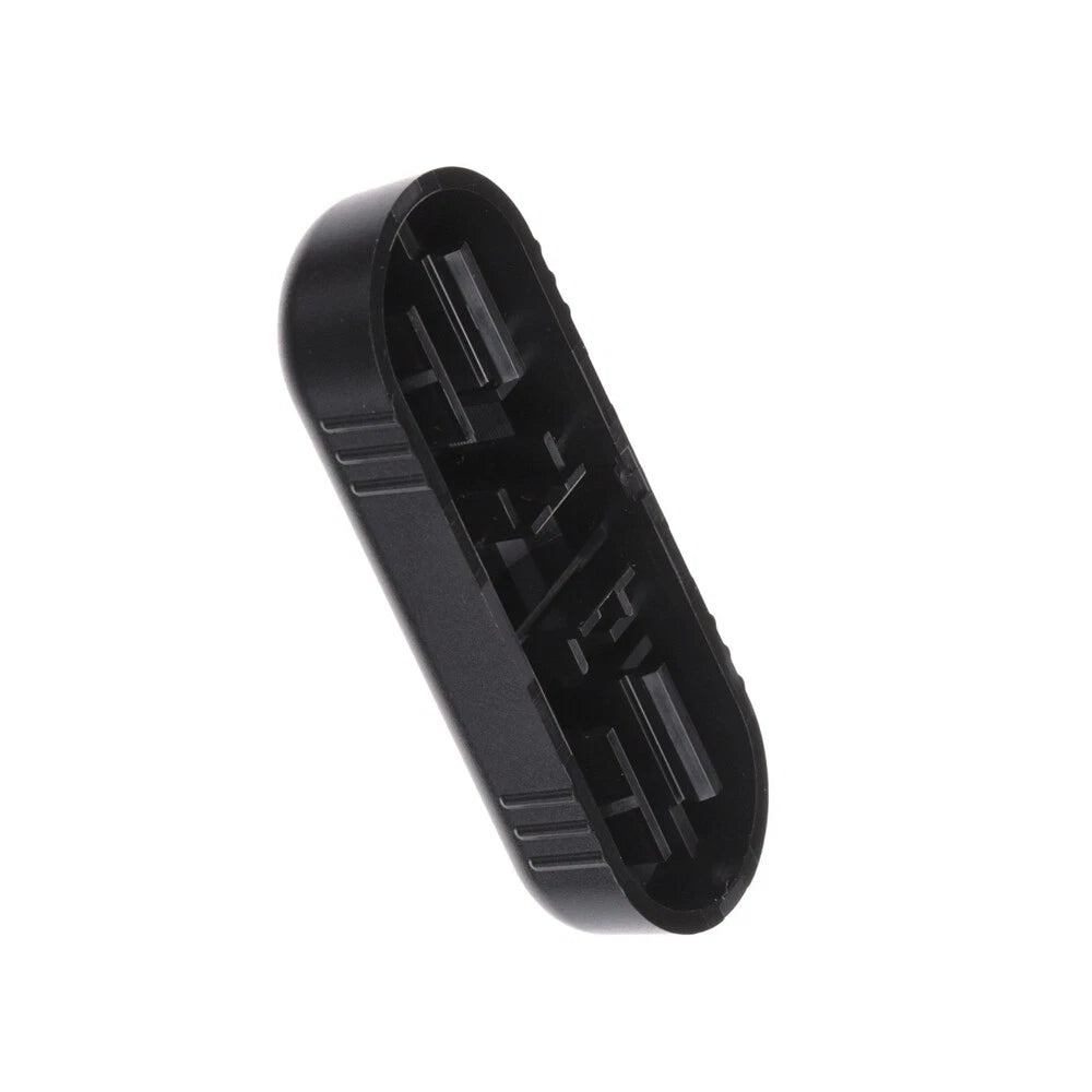 Power Control Switch Button for Ford Mustang (2005-2014)