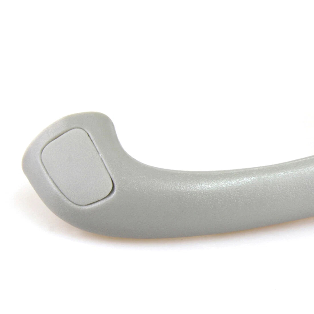 Gray A-Pillar Grab Handle for Toyota Hilux SR5 2004-2013
