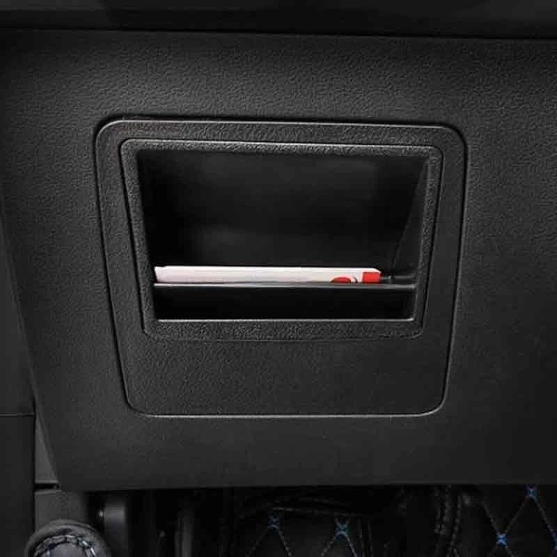 Interior Fuse Cover Storage Box for Hyundai Elantra (2011-2016)