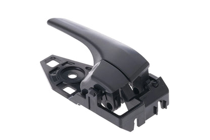 Left Inner Door Handle for Hilux & Camry Rav4 & Prius
