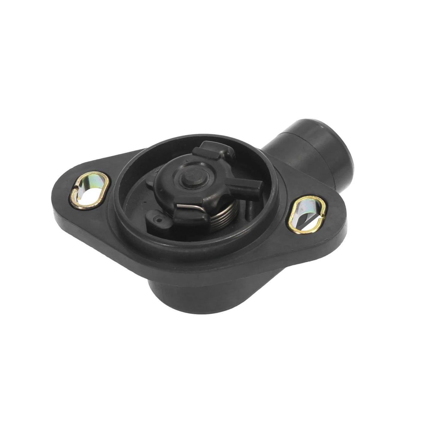 Throttle Position Sensor for Honda Acura Accord (2003-2007)