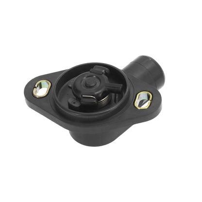 Throttle Position Sensor for Honda Acura Accord (2003-2007)