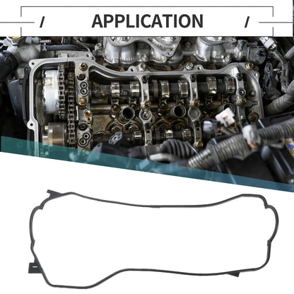 Valve Cover Gasket for Honda Civic (1987-2001)