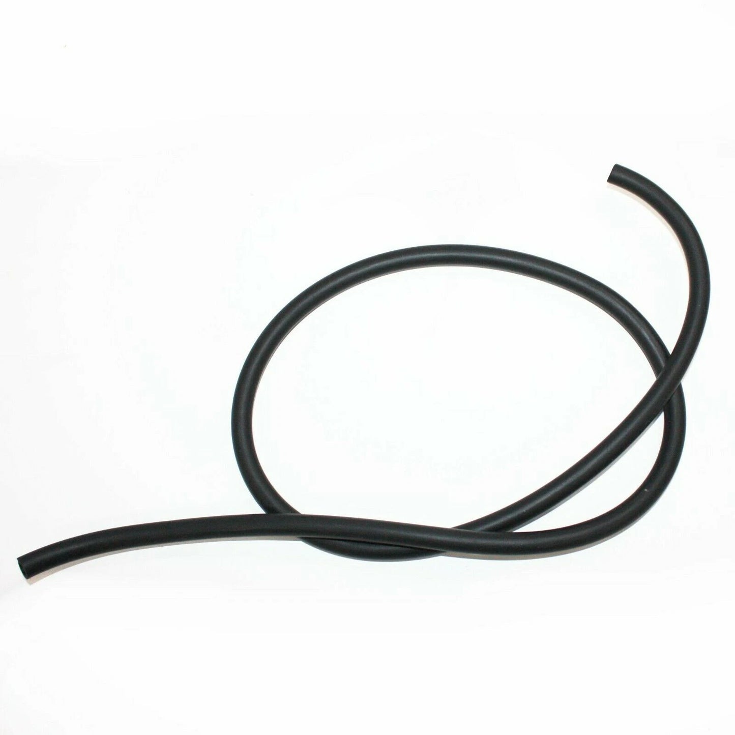 2M 6mm ID Fuel Petrol Line Hose for ATV Buggy Quad Dirt Bike