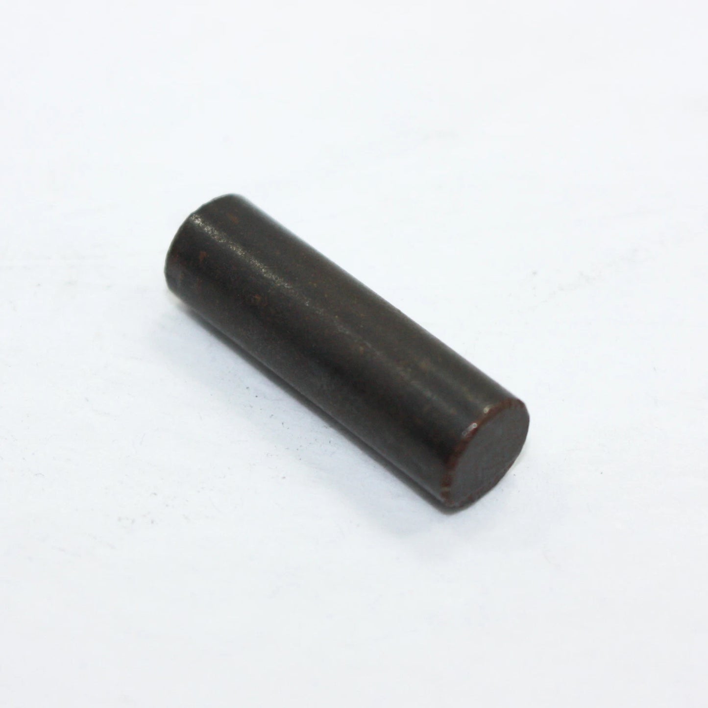 Clutch Arm Lever Pin Rod Ball for 2-Stroke Motorized Bicycle