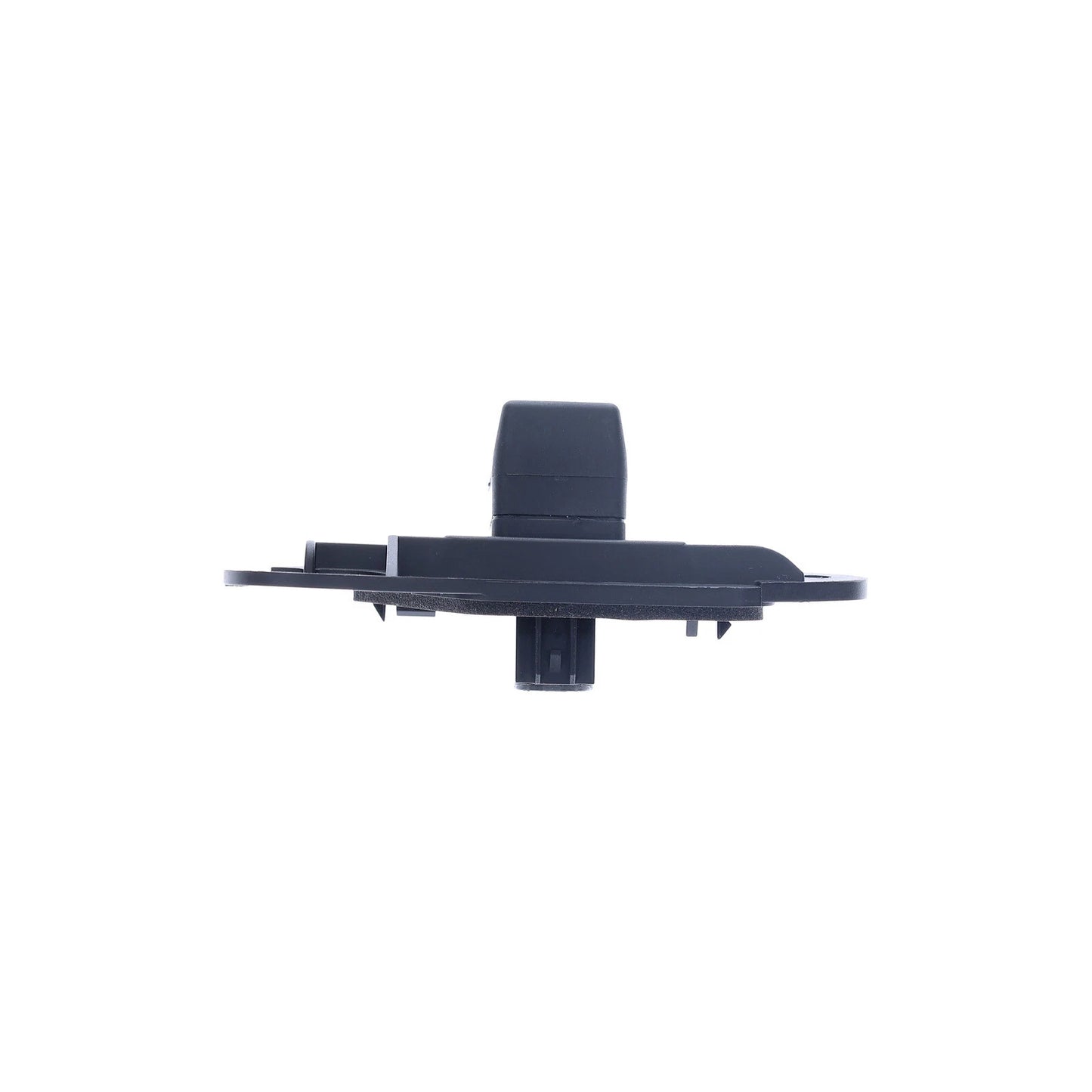 Reverse Backup Tailgate Camera OE Connector for Toyota HiAce (2005-2019)