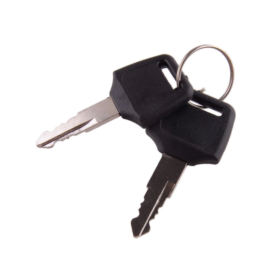 Locking Fuel Tank Gas Cap Cover w/2 Keys for Suzuki GZ125 GZ250 VS800GL