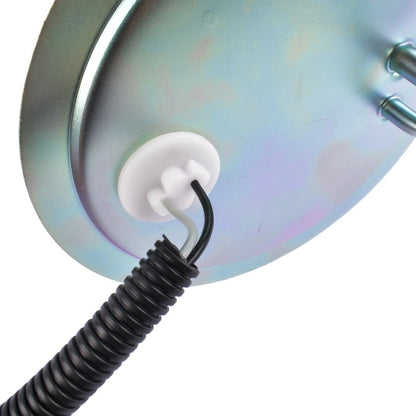 Fuel Tank Sending Unit for Ford F-250 Super Duty 7.3L (1999–2003)