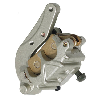 Front Brake Caliper for KTM 250 SX 125 EXC 640 LC4 Enduro 300 MXC 400 SX 620 EXC