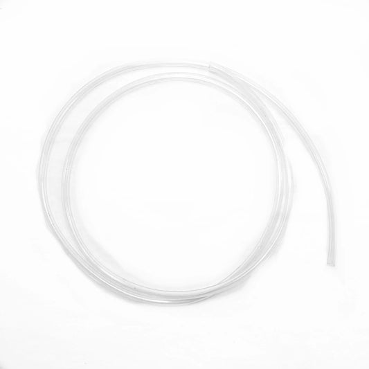 1M 3mm ID Fuel Line Hose for PIT PRO Quad Dirt Bike ATV Buggy