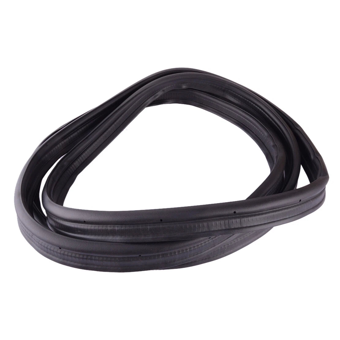 Rear Trunk Lid Weatherstrip Seal for Toyota Camry (2007-2011)