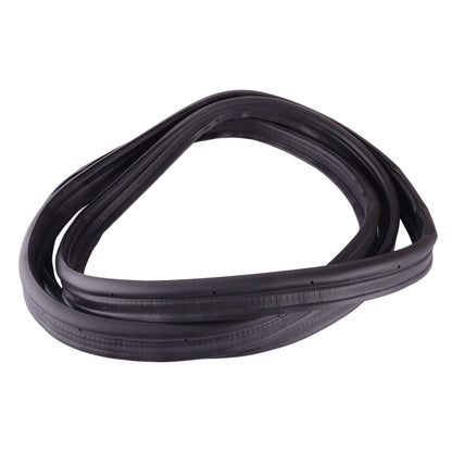 Rear Trunk Lid Weatherstrip Seal for Toyota Camry (2007-2011)