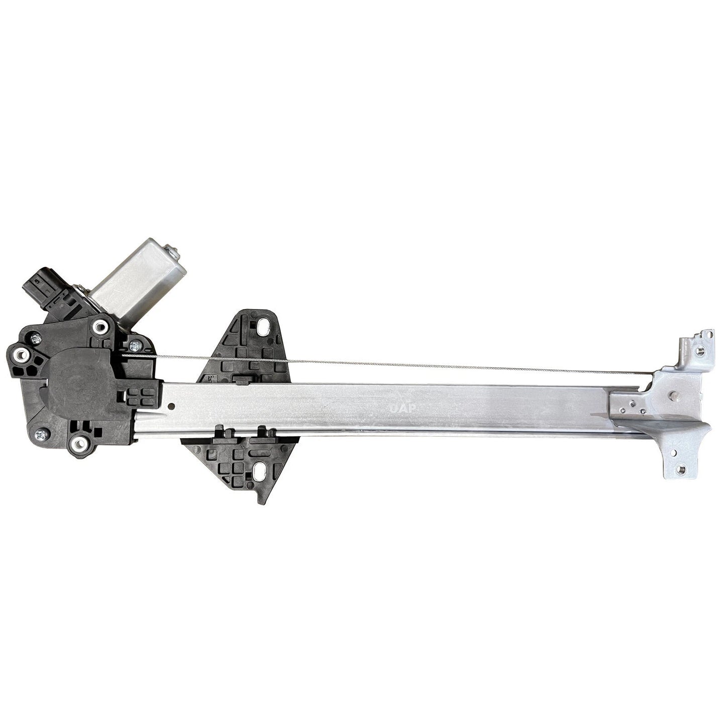 Rear Right Window Regulator with Motor for Honda Civic FD (2006-2012)