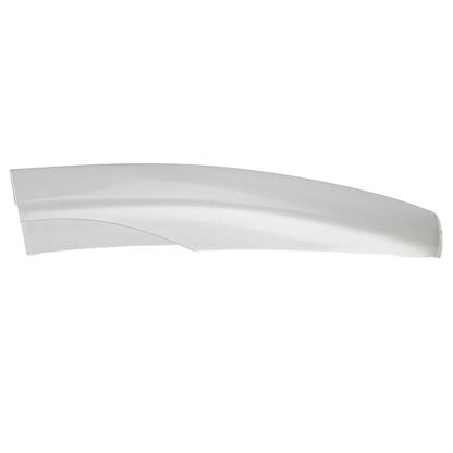 Front Right Roof Rack Cover for Mitsubishi Outlander Sport (2011-2023)