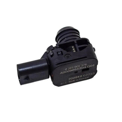 Power Brake Booster for Mercedes-Benz Vito A-Class B-Class GLB-Class