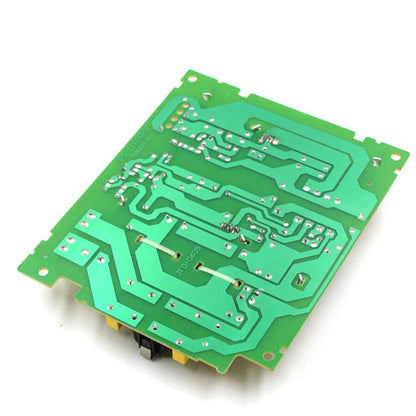 Power Supply Board for PS2 Fat Console (5000X, 50001, 50006)
