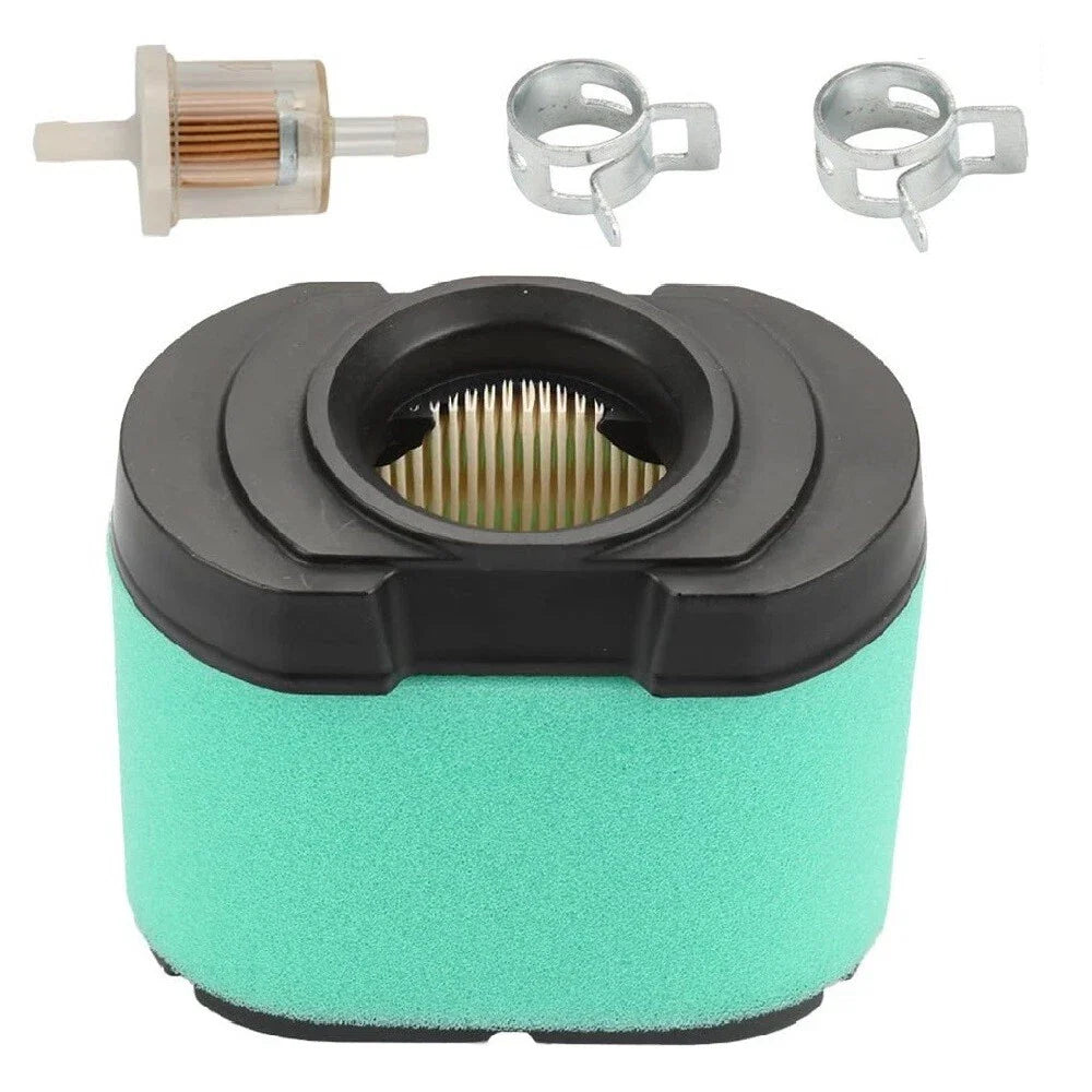 Air Filter Tune Up Kit for Briggs & Stratton 5405H/5405K/792105/792303