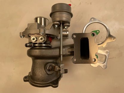Turbocharger & Gasket for Ford Fusion Escape 1.5L (2014-2019)
