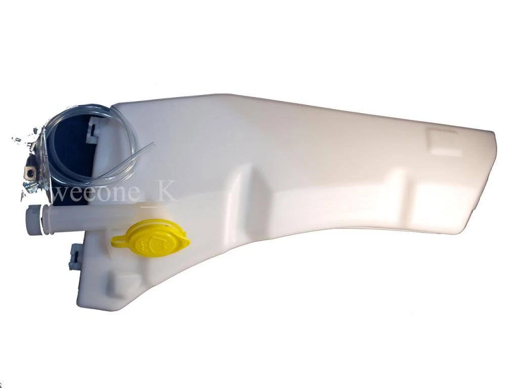 Washer Bottle Kit for Isuzu D-Max (2002-2011)