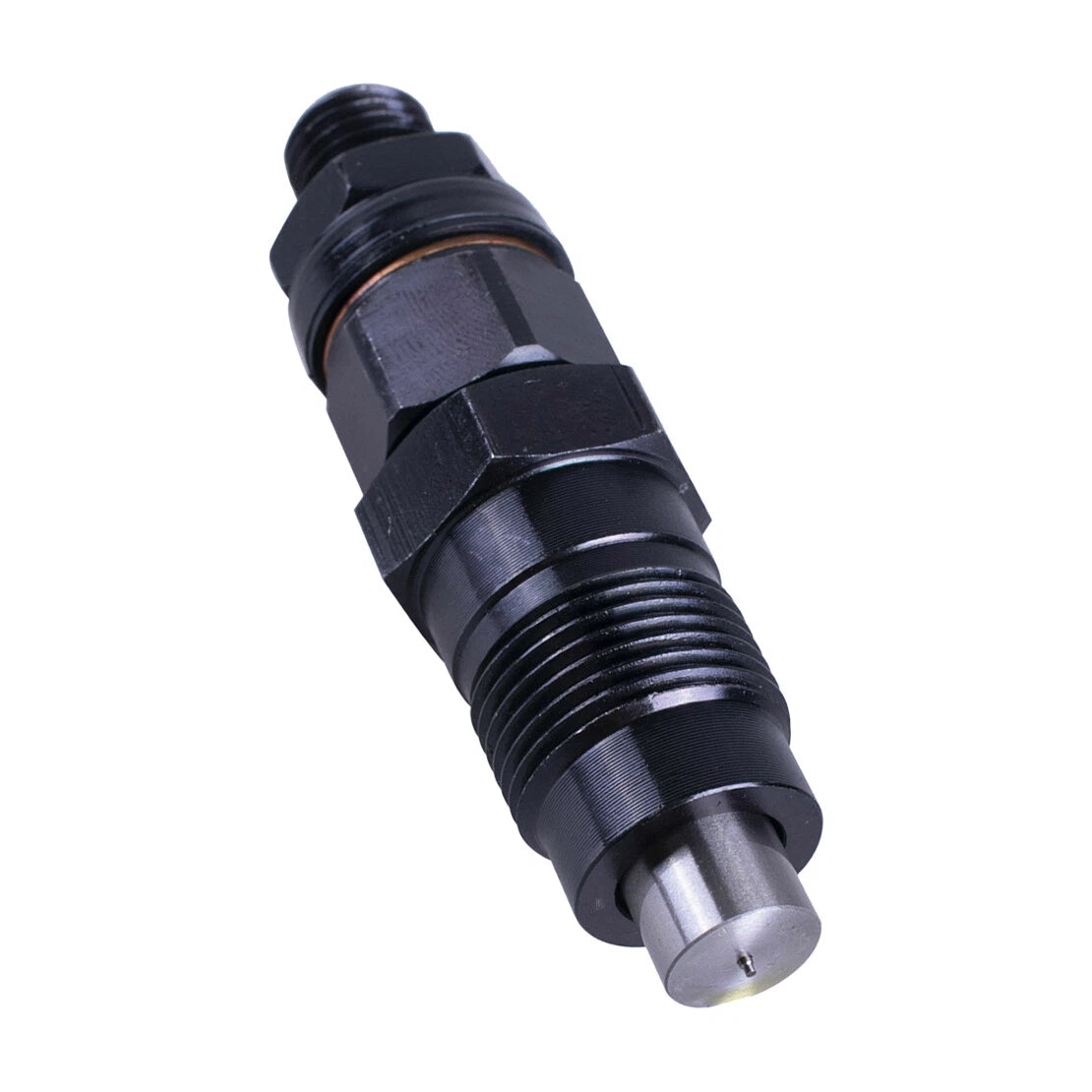 4 x Fuel Injectors for Mazda Bravo Ford Courier WL WLT 2.5L (2001-2006)