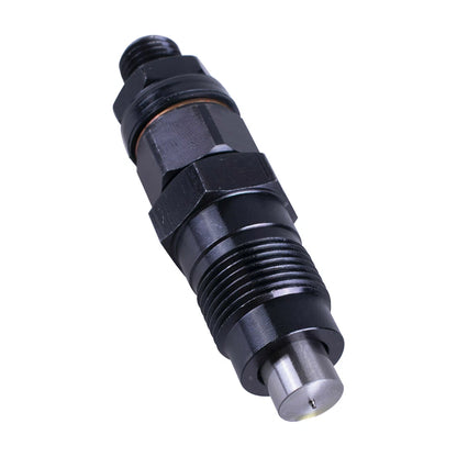 4 x Fuel Injectors for Mazda Bravo Ford Courier WL WLT 2.5L (2001-2006)