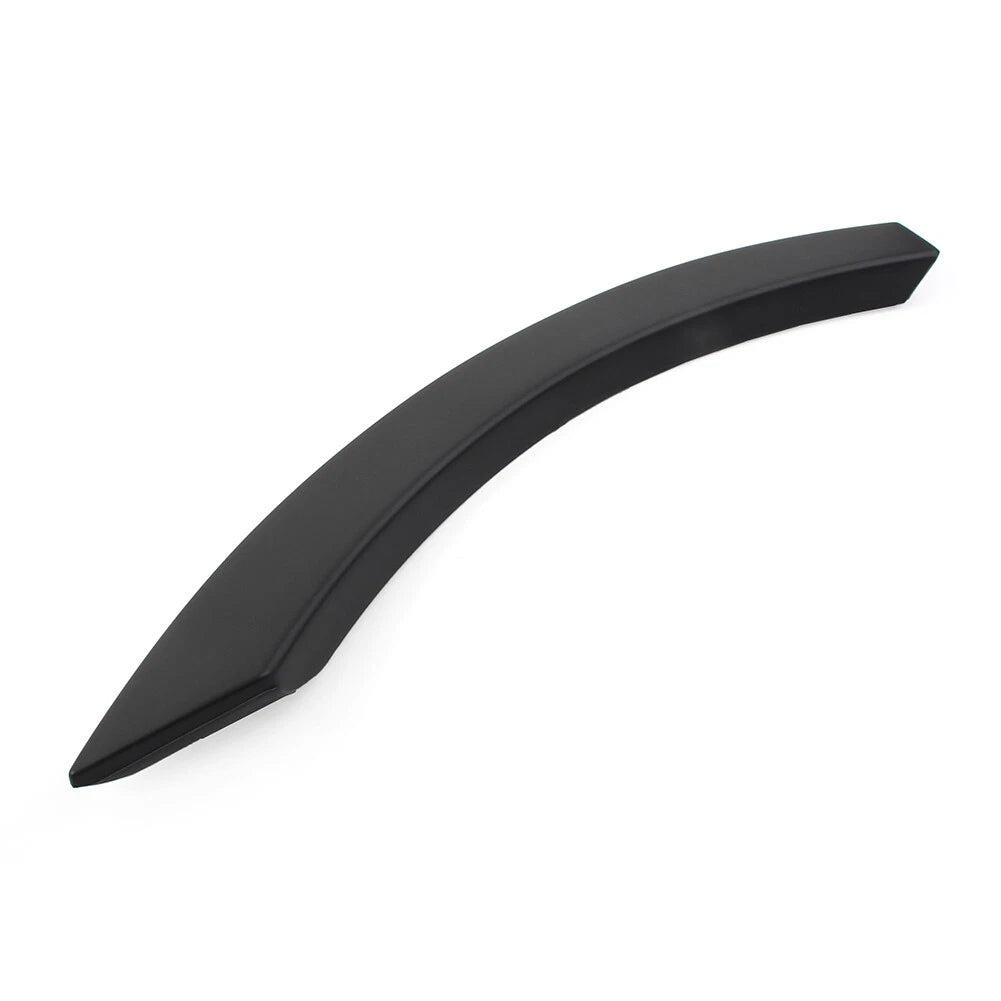 Rear Right Wheel Arch Molding for Land Rover Discovery Sport (2015-2022)