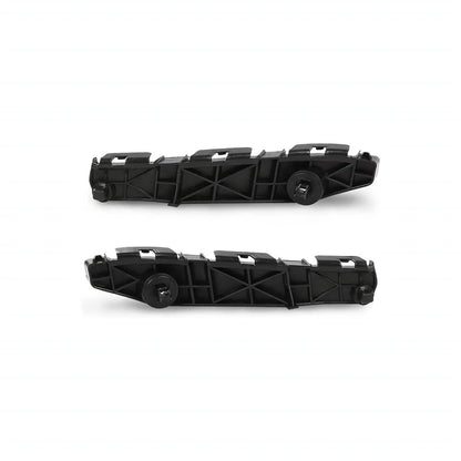 Front Bumper Bracket Set for Lexus IS250 IS350 (2006-2013)