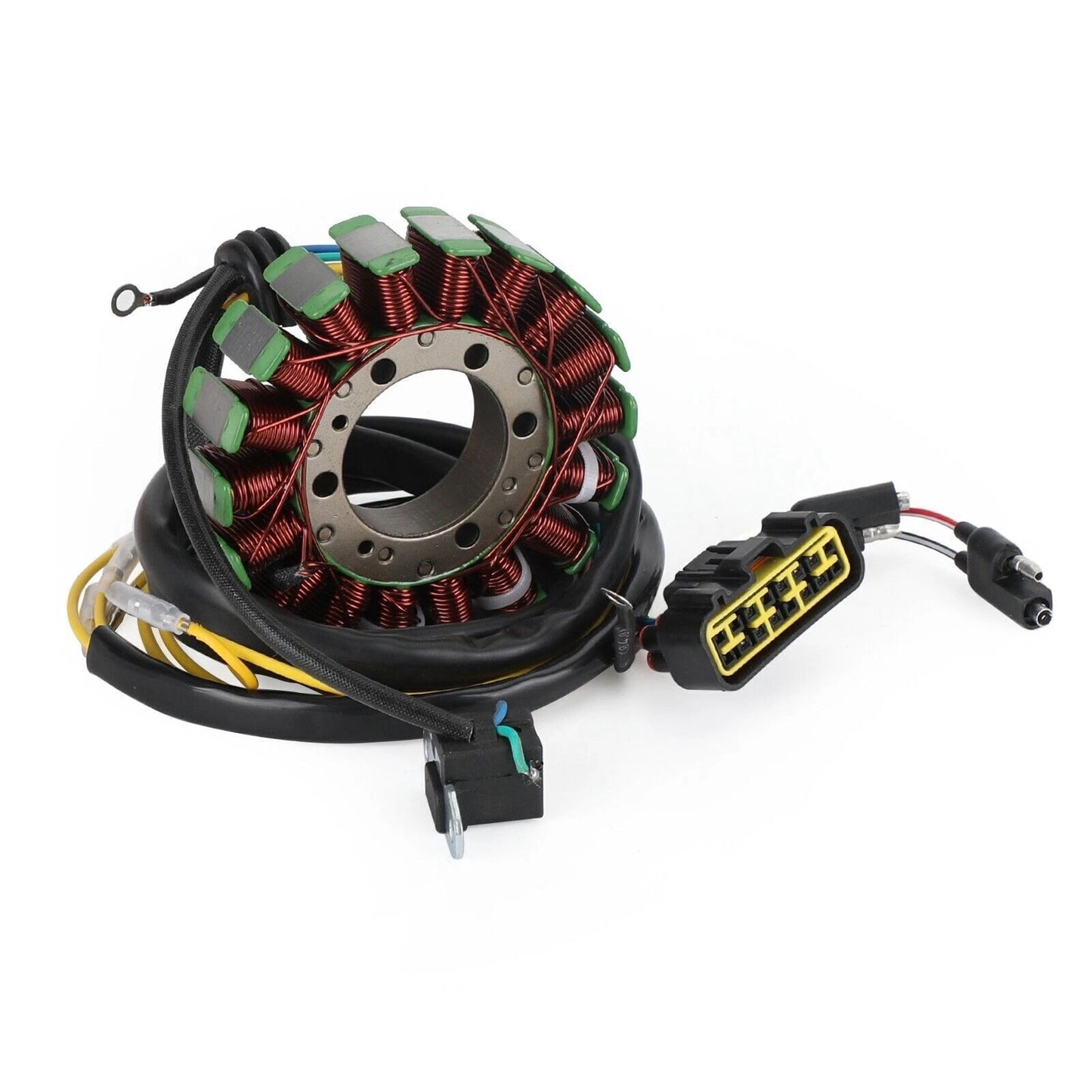 Stator for Polaris Sportsman MV7 600 700 (2004-2006)