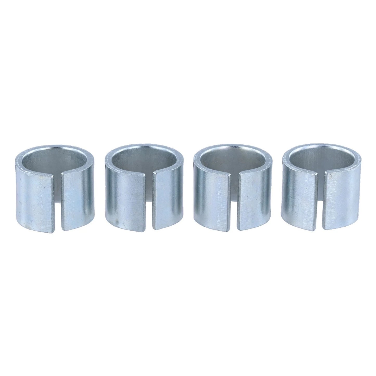 4pc Cylinder Head Install Alignment Dowel Pin for LS1 LSX LS2 LS3 LQ4 LQ9