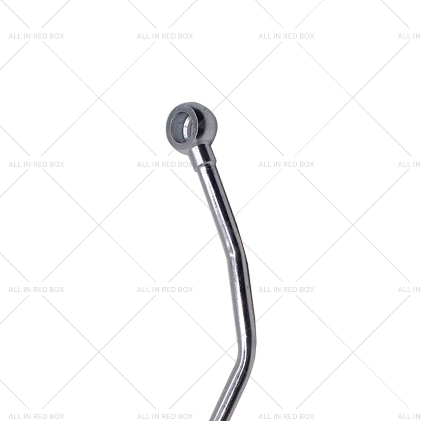 Oil Cooler Return Hose for Mitsubishi Pajero 3.5 V45 V25 Wagon (1997-2006)