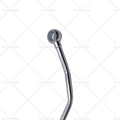 Oil Cooler Return Hose for Mitsubishi Pajero 3.5 V45 V25 Wagon (1997-2006)