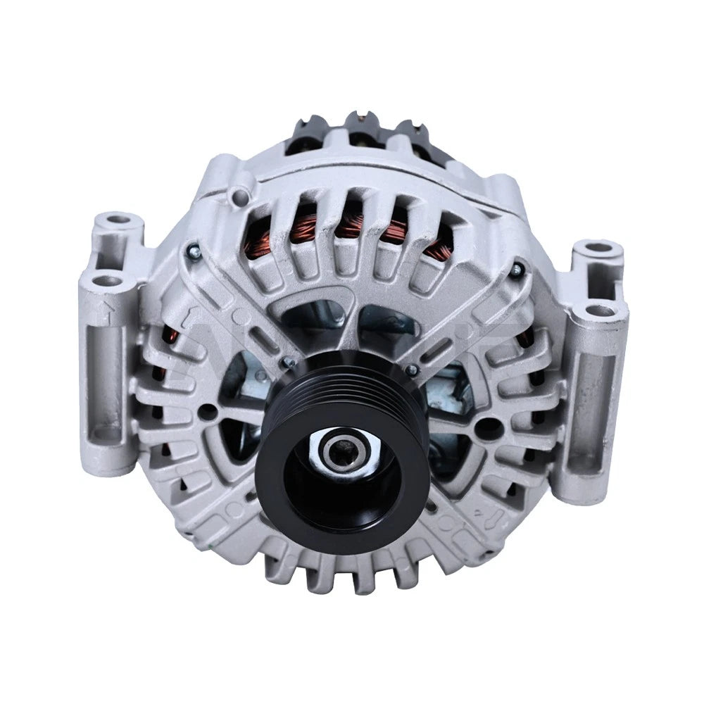 Alternator 180A 12V for Mercedes-Benz E350 / C350 / GLE350 (2012–2016)