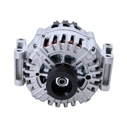 Alternator 180A 12V for Mercedes-Benz E350 / C350 / GLE350 (2012–2016)