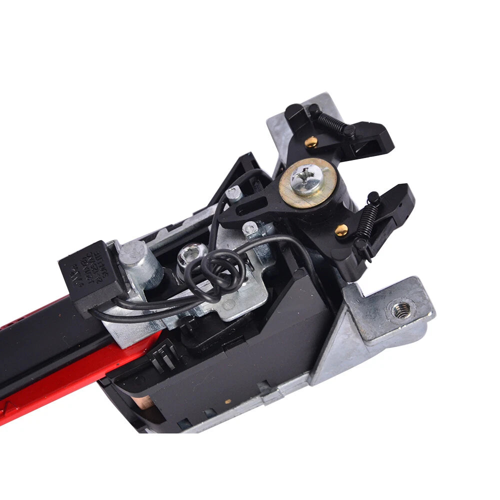 Turn Signal Combination Switch for Freightliner Century Columbia