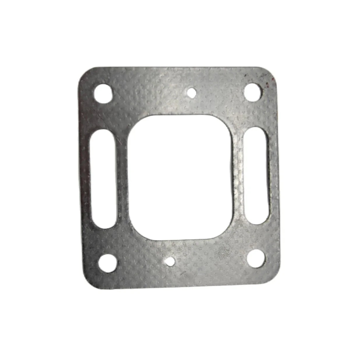 Exhaust Elbow Gasket for MerCruiser 4.3 5.0 5.7 L Drive (1990-2023)