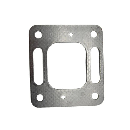 Exhaust Elbow Gasket for MerCruiser 4.3 5.0 5.7 L Drive (1990-2023)