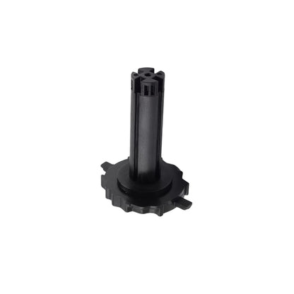 Gear Shift Module Replacement for Range Rover Evoque Discovery Sport