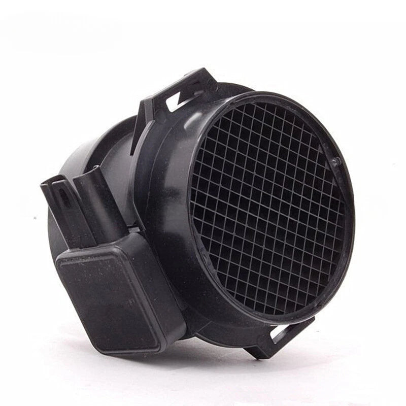 Mass Air for BMW 325CI 325I X3 Z4 (2003–2006)