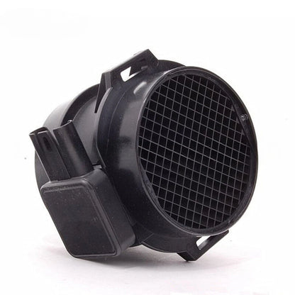 Mass Air for BMW 325CI 325I X3 Z4 (2003–2006)
