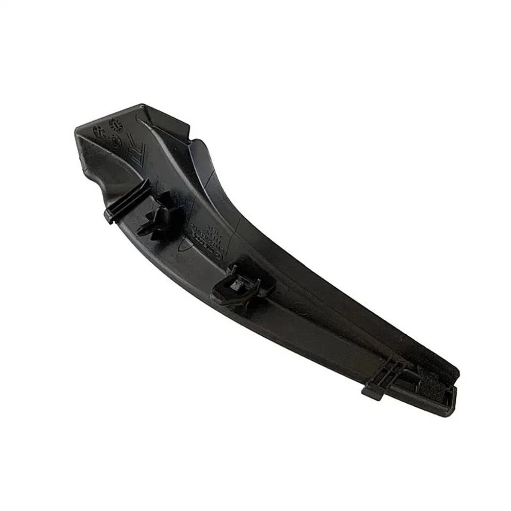 Front Windshield Corner Trim for Mazda 6 Atenza (2014-2016)