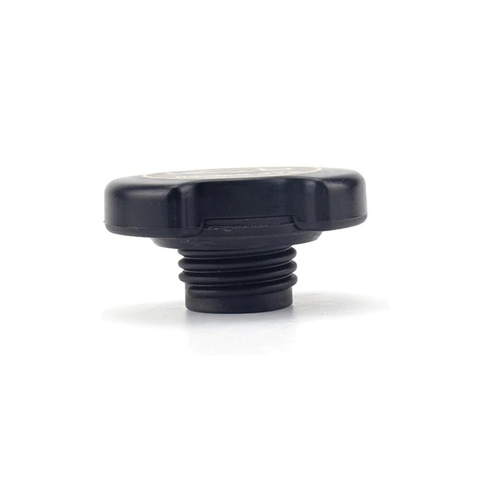 Engine Oil Filler Cap for Ford Ranger, Explorer, Crown Diesel