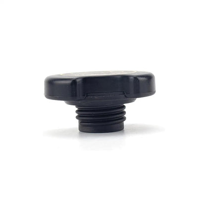 Engine Oil Filler Cap for Ford Ranger, Explorer, Crown Diesel
