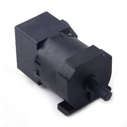 A/C Heater Blower Motor Control Switch for Chevrolet K3500 Pickup (1995-2000)