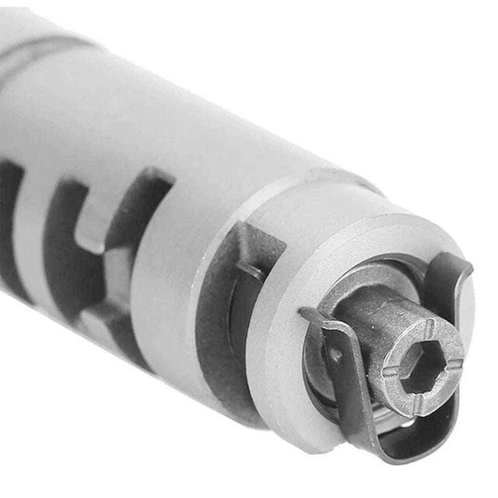 Transmission Pressure Control Solenoid for Toyota Lexus A760E A761E A761F